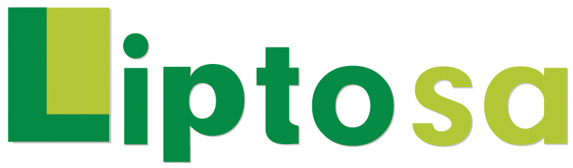 Liptosa